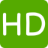 iordserlaisqmc.online favicon